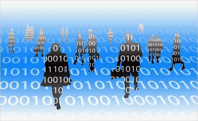 Sportverein Homepage Vorlage Genial Fein Vorlage Für Datenschutzrichtlinien Fotos