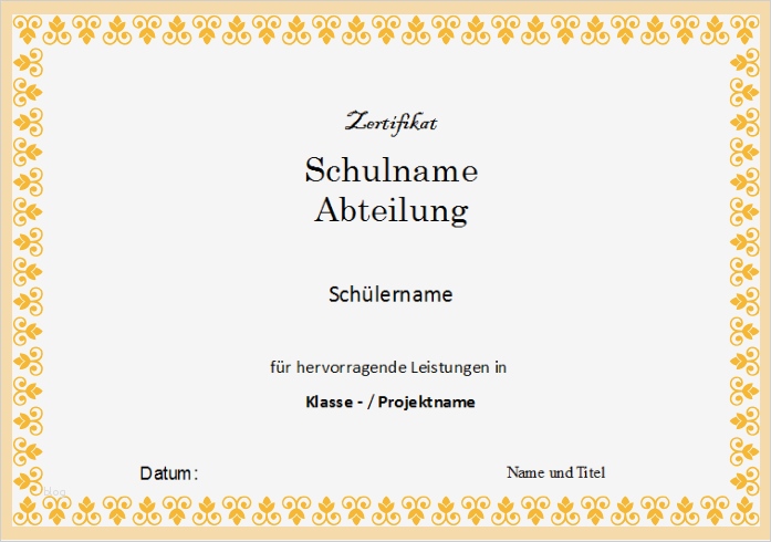 Sportverein Homepage Vorlage Großartig Perfect Sport Zertifikat Vorlagen Motif Line Birth