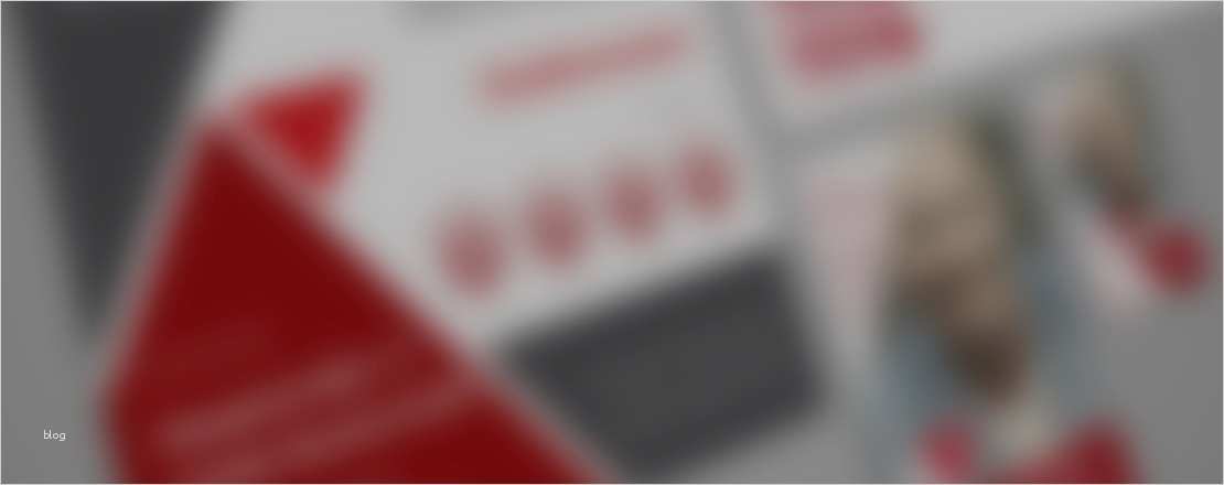 Sportverein Homepage Vorlage Gut Psd Tutorials Shop Trainings Für Shop Indesign