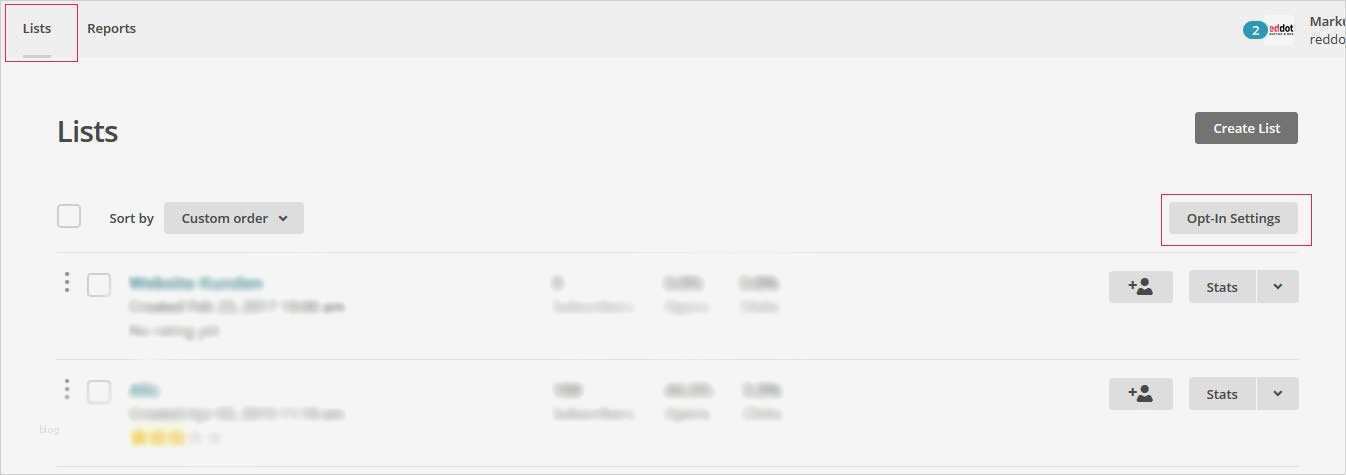 Sportverein Homepage Vorlage Hübsch Großartig Vorlage Für Datenschutzerklärung Bilder