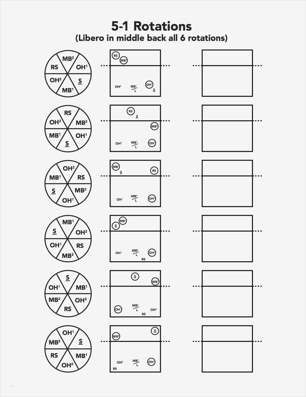 Sportverein Homepage Vorlage Hübsch tolle Volleyball Vorlage Bilder Entry Level Resume