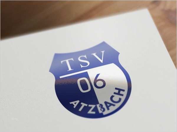 Sportverein Homepage Vorlage Schönste Goebelmedia Tsv atzbach