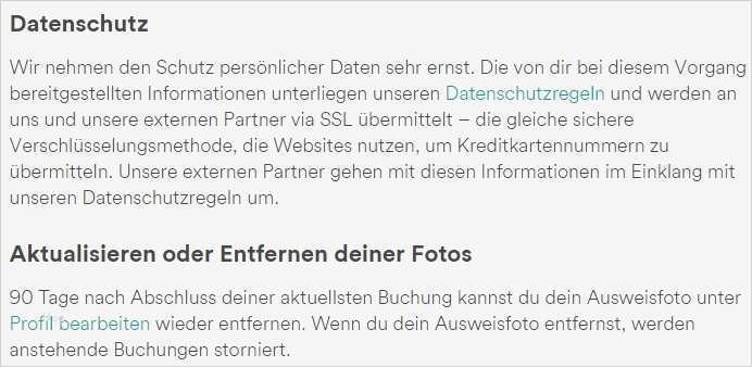 Sportverein Homepage Vorlage Süß Großartig Vorlage Für Datenschutzerklärung Bilder