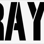 Spray Vorlagen Angenehm Spray Me Regular Schriftart