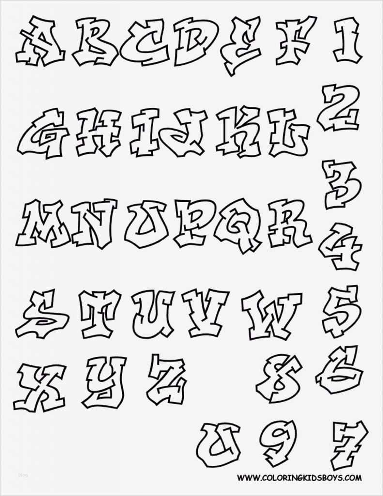 Spray Vorlagen Bewundernswert Graffiti Buchstaben Zum Ausdrucken Pin Graffiti Bilder Zum