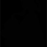 Spray Vorlagen Einzigartig Snow Whitesilhouette Google Search