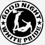 Spray Vorlagen Einzigartig Sprühschablonen Antifa Rgb –