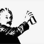 Spray Vorlagen Einzigartig Stencils Para todos Taringa