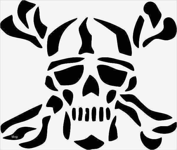 Spray Vorlagen Elegant Bodystamp Shop Stempel Tattoos Zum Verlieben