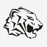 Spray Vorlagen Elegant Free Track Marteria – Bengalische Tiger Download