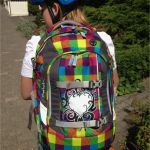 Spray Vorlagen Erstaunlich Sulikowski Aktionen events