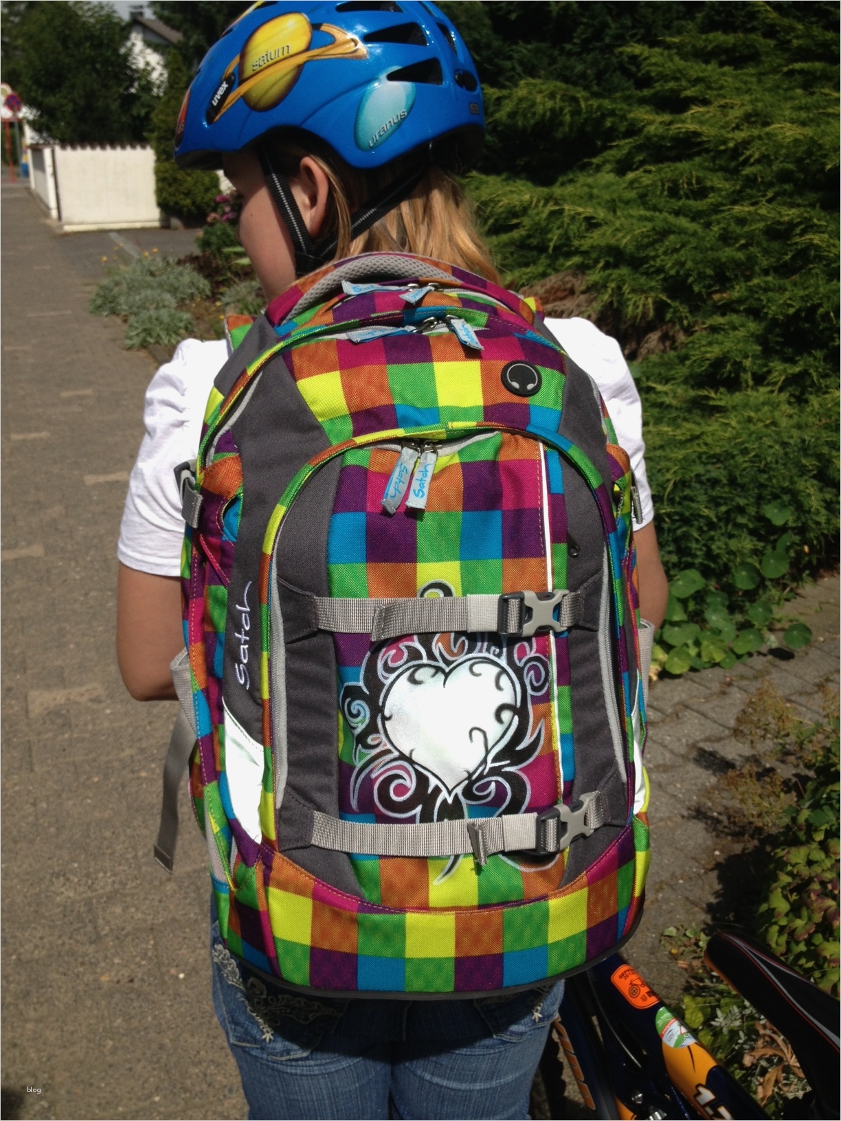 Spray Vorlagen Erstaunlich Sulikowski Aktionen events