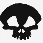 Spray Vorlagen Fabelhaft Vorlagen Zum Gravieren Seite 6 Pc Max