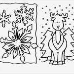 Spray Vorlagen Fabelhaft Weihnachten Motive Und Malvorlagen Kreativtipps