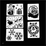 Spray Vorlagen Genial Spray Schnee Vorlagen Kaufen Billigspray Schnee Vorlagen