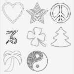 Spray Vorlagen Großartig 130 Vorlagen Für Strass Mix 6 Pinterest