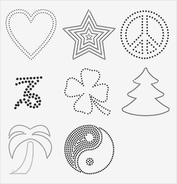 Spray Vorlagen Großartig 130 Vorlagen Für Strass Mix 6 Pinterest