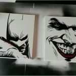 Spray Vorlagen Gut 48 Awesome Graffiti &amp; Spraypaint Stencils for Your