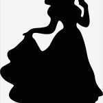 Spray Vorlagen Inspiration Wandschablonen Zum Ausdrucken 34 Vorlagen Mit tollen Motiven