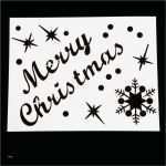 Spray Vorlagen Luxus Line Kaufen Großhandel Spray Schnee Vorlagen Aus China