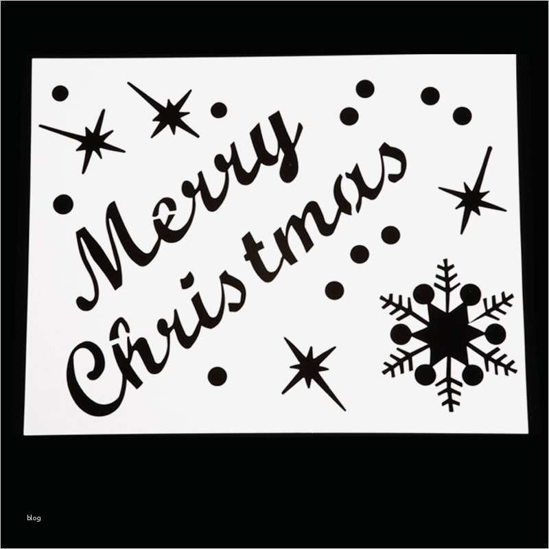 Spray Vorlagen Luxus Line Kaufen Großhandel Spray Schnee Vorlagen Aus China