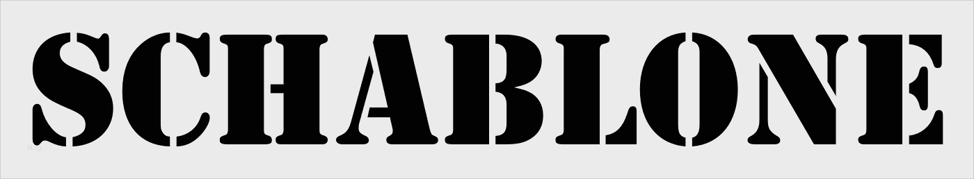 Spray Vorlagen Süß Pappschablonen Zum Sprayen Typotechnik Vermischtes