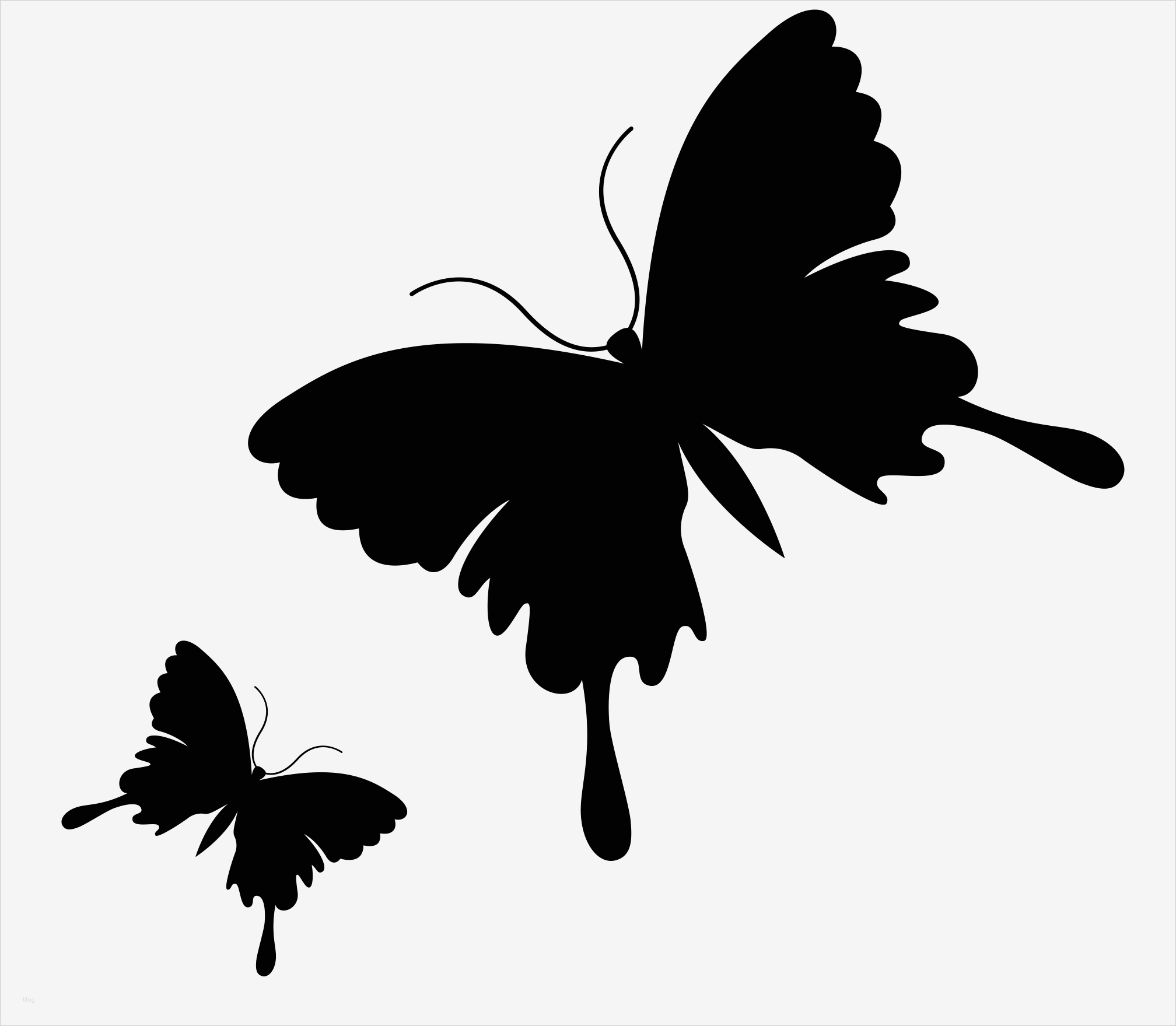 Spray Vorlagen Wunderbar Oz Shop Vorlagen Archiv Creative Living