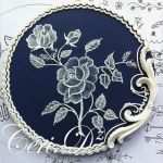 Spritztechnik Vorlagen Best Of 247 Besten Spritztechnik Schablonen Bilder Auf Pinterest