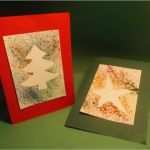 Spritztechnik Vorlagen Best Of Karten Spritztechnik