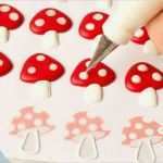 Spritztechnik Vorlagen Beste 247 Besten Spritztechnik Schablonen Bilder Auf Pinterest