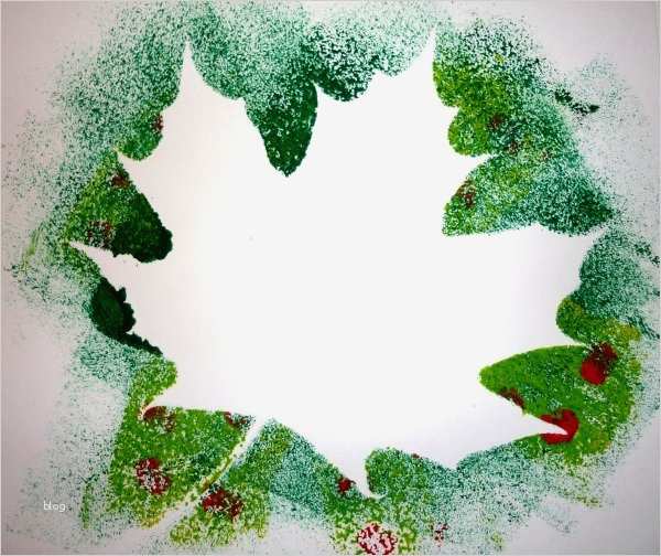 Spritztechnik Vorlagen Bewundernswert August Babys 2010