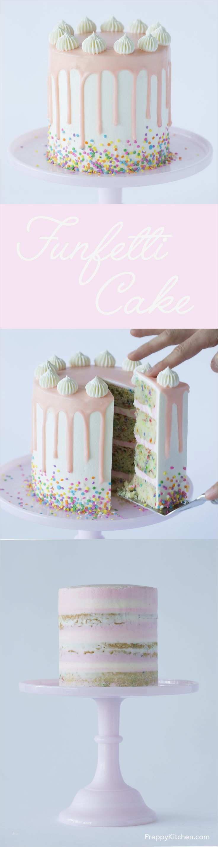 Spritztechnik Vorlagen Cool 261 Besten tortentraum Bilder Auf Pinterest