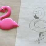 Spritztechnik Vorlagen Elegant 247 Besten Spritztechnik Schablonen Bilder Auf Pinterest