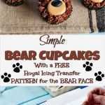 Spritztechnik Vorlagen Elegant 247 Besten Spritztechnik Schablonen Bilder Auf Pinterest