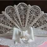 Spritztechnik Vorlagen Erstaunlich 247 Besten Spritztechnik Schablonen Bilder Auf Pinterest