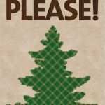 Spritztechnik Vorlagen Erstaunlich Die Besten 20 Weihnachtskarten Text Ideen Auf Pinterest