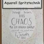 Spritztechnik Vorlagen Erstaunlich Die Besten 25 Handlettering Deutsch Buchstaben Ideen Auf