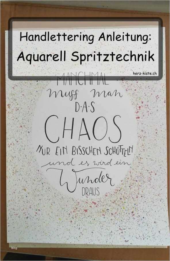 Spritztechnik Vorlagen Erstaunlich Die Besten 25 Handlettering Deutsch Buchstaben Ideen Auf