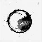 Spritztechnik Vorlagen Erstaunlich Die Besten 25 Splatter Tattoo Malen Ideen Auf Pinterest