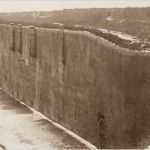 Spritztechnik Vorlagen Erstaunlich Rudolf Muhl Bilder News Infos Aus Dem Web