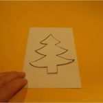 41 Wunderbar Spritztechnik Vorlagen Bilder 44 Spritztechnik Vorlagen Fabelhaft Karten Spritztechnik