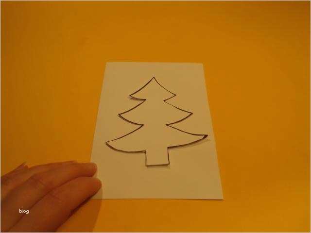 Spritztechnik Vorlagen Fabelhaft Karten Spritztechnik