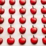 Spritztechnik Vorlagen Großartig 247 Besten Spritztechnik Schablonen Bilder Auf Pinterest