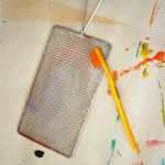 Spritztechnik Vorlagen Gut Weihnachtsmotive Freies Zeichnen