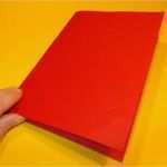 Spritztechnik Vorlagen Hübsch Karten Spritztechnik