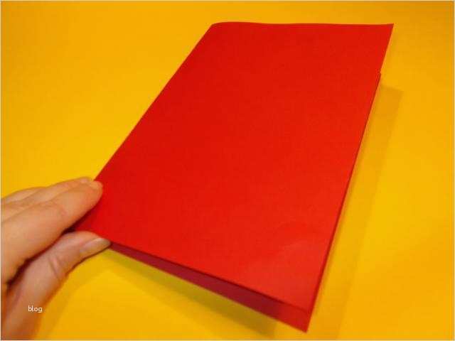 Spritztechnik Vorlagen Hübsch Karten Spritztechnik