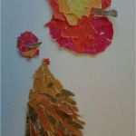 Spritztechnik Vorlagen Inspiration Schnipselwerk Kunst Igel 1 Klasse Pinterest