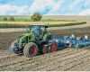 Spritztechnik Vorlagen Luxus Bw Agrar Online Landwirtschaftliche Informationen Für