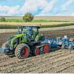 Spritztechnik Vorlagen Luxus Bw Agrar Online Landwirtschaftliche Informationen Für