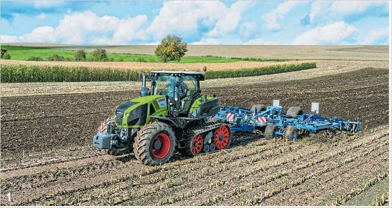 Spritztechnik Vorlagen Luxus Bw Agrar Online Landwirtschaftliche Informationen Für